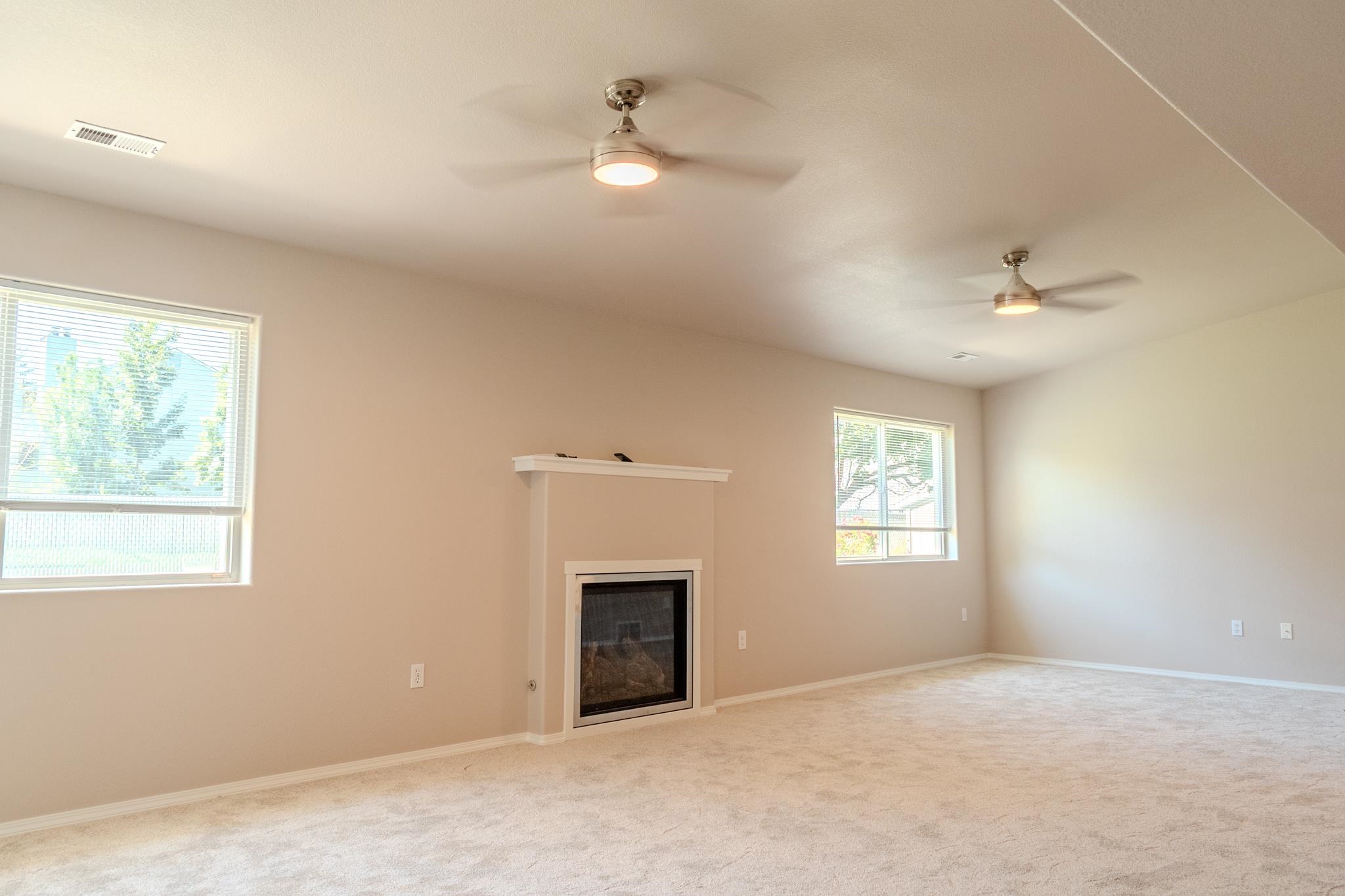 1010 South Houk Road, Unit 1012 S HOUK RD Spokane Valley, WA 99216 - Photo 12 of 28