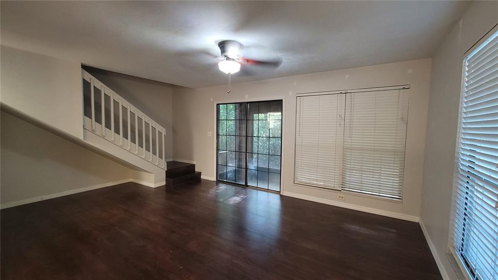 819 Southwest 57 Terrace Gainesville, FL 32607 - Photo 3 of 13