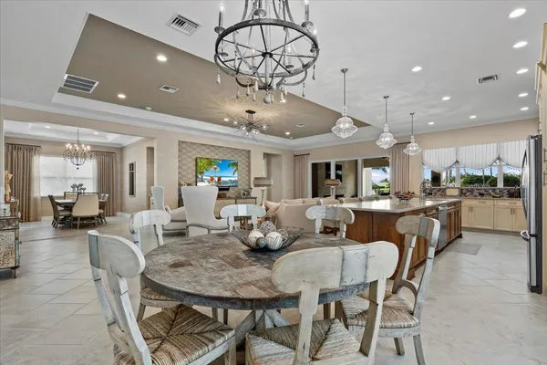 $19,000 | 208 Lucia Court, Jupiter, FL 33478