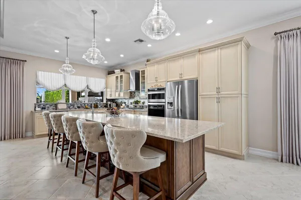 $19,000 | 208 Lucia Court, Jupiter, FL 33478