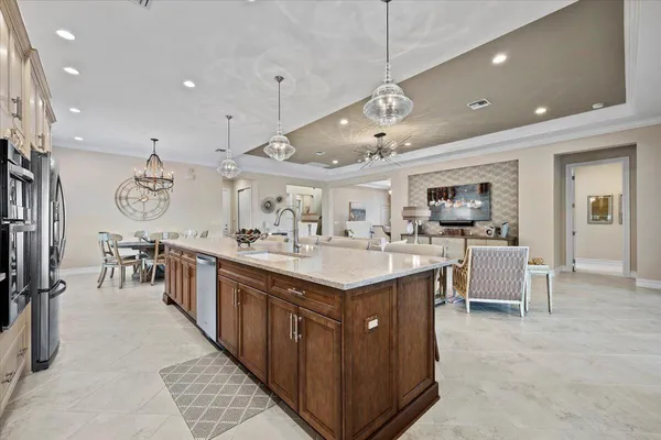 $19,000 | 208 Lucia Court, Jupiter, FL 33478