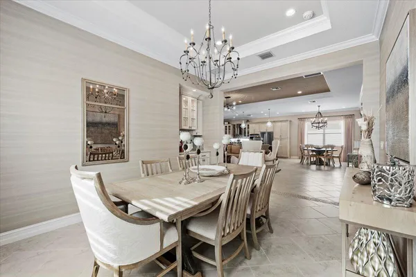 $19,000 | 208 Lucia Court, Jupiter, FL 33478