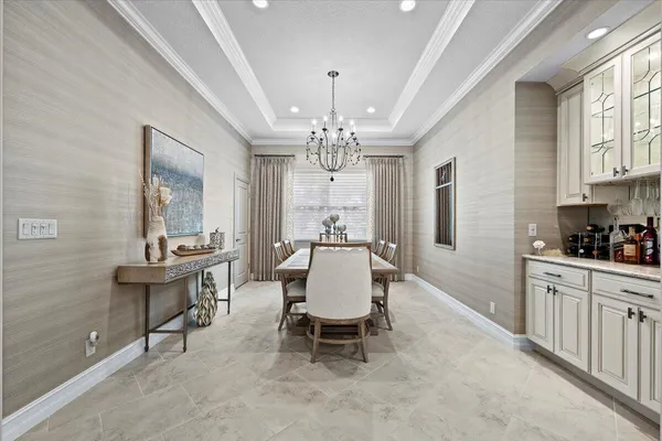 $19,000 | 208 Lucia Court, Jupiter, FL 33478