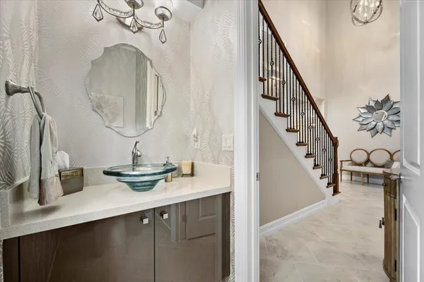 $19,000 | 208 Lucia Court, Jupiter, FL 33478