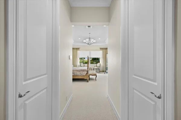 $19,000 | 208 Lucia Court, Jupiter, FL 33478