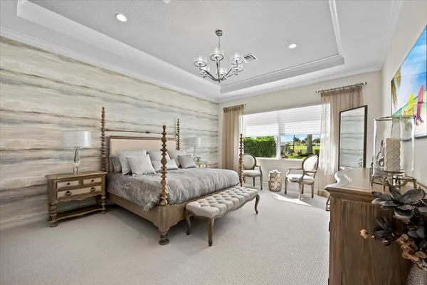 $19,000 | 208 Lucia Court, Jupiter, FL 33478