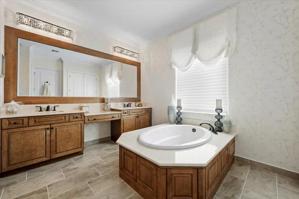 $19,000 | 208 Lucia Court, Jupiter, FL 33478