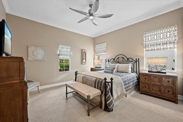 $19,000 | 208 Lucia Court, Jupiter, FL 33478