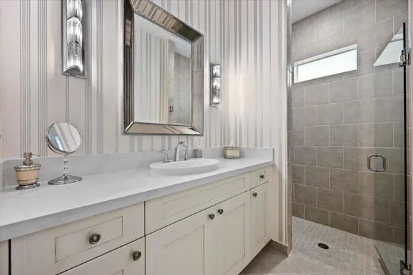 $19,000 | 208 Lucia Court, Jupiter, FL 33478