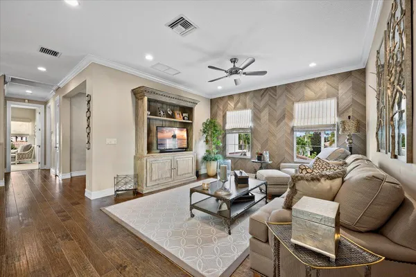 $19,000 | 208 Lucia Court, Jupiter, FL 33478