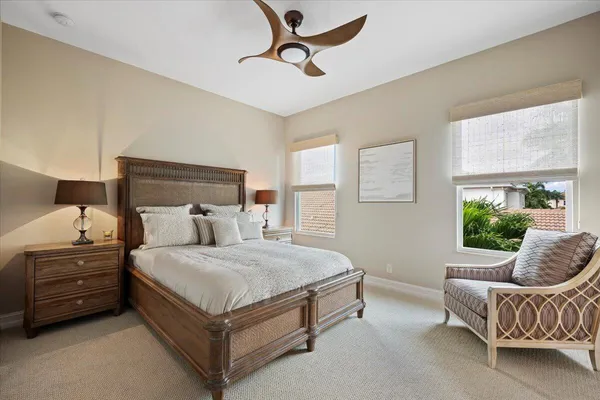 $19,000 | 208 Lucia Court, Jupiter, FL 33478