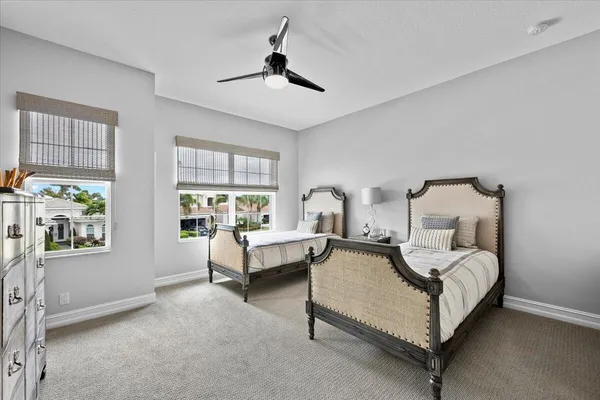 $19,000 | 208 Lucia Court, Jupiter, FL 33478