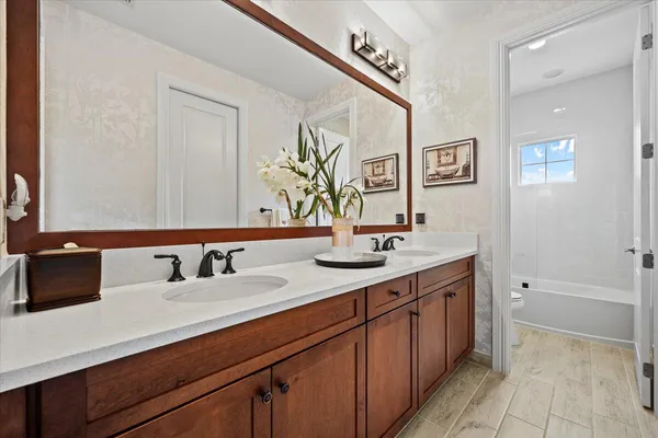 $19,000 | 208 Lucia Court, Jupiter, FL 33478