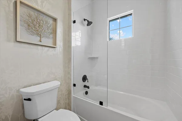 $19,000 | 208 Lucia Court, Jupiter, FL 33478