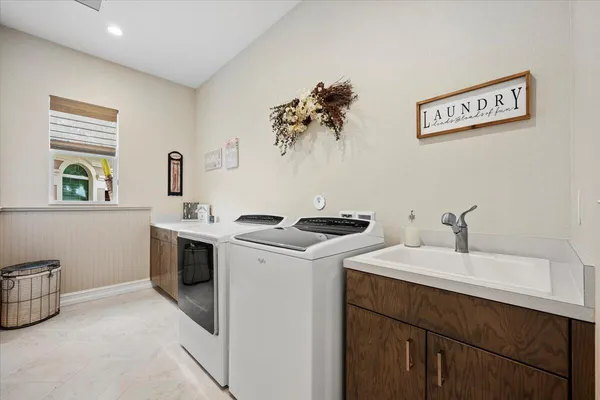 $19,000 | 208 Lucia Court, Jupiter, FL 33478