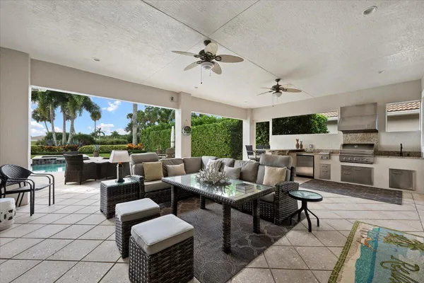 $19,000 | 208 Lucia Court, Jupiter, FL 33478