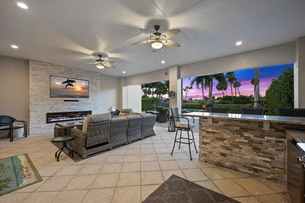 $19,000 | 208 Lucia Court, Jupiter, FL 33478