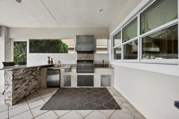 $19,000 | 208 Lucia Court, Jupiter, FL 33478