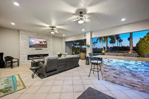 $19,000 | 208 Lucia Court, Jupiter, FL 33478