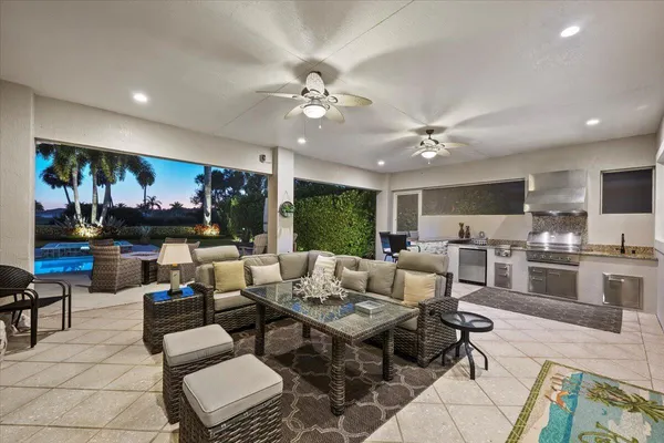 $19,000 | 208 Lucia Court, Jupiter, FL 33478