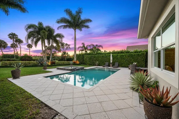 $19,000 | 208 Lucia Court, Jupiter, FL 33478