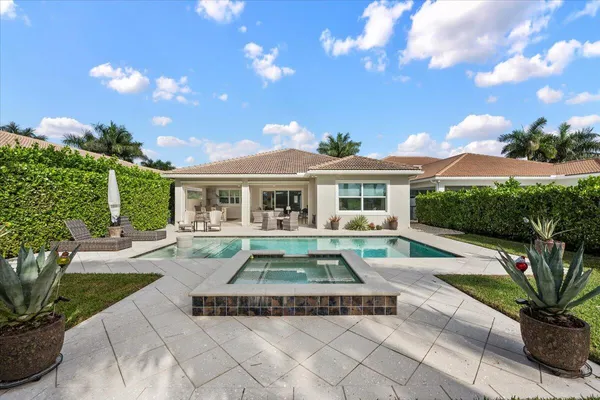 $19,000 | 208 Lucia Court, Jupiter, FL 33478