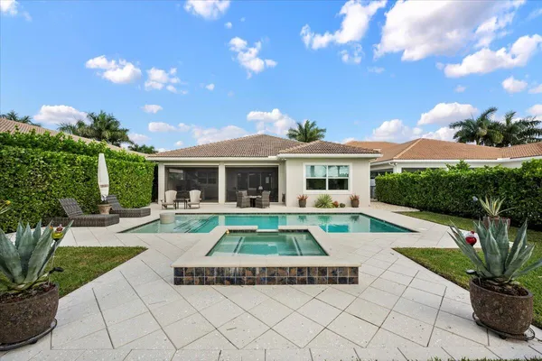 $19,000 | 208 Lucia Court, Jupiter, FL 33478