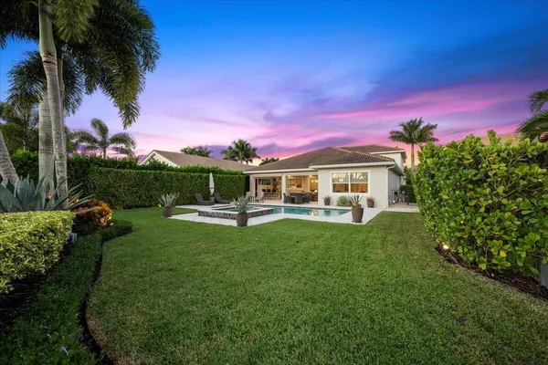 $19,000 | 208 Lucia Court, Jupiter, FL 33478