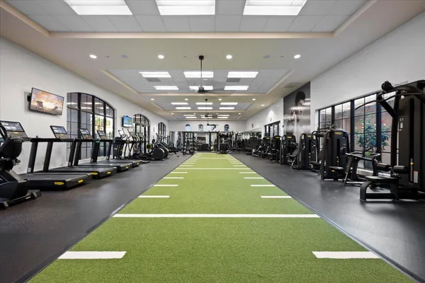 $19,000 | 208 Lucia Court, Jupiter, FL 33478