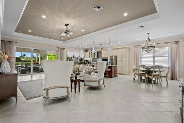 $19,000 | 208 Lucia Court, Jupiter, FL 33478