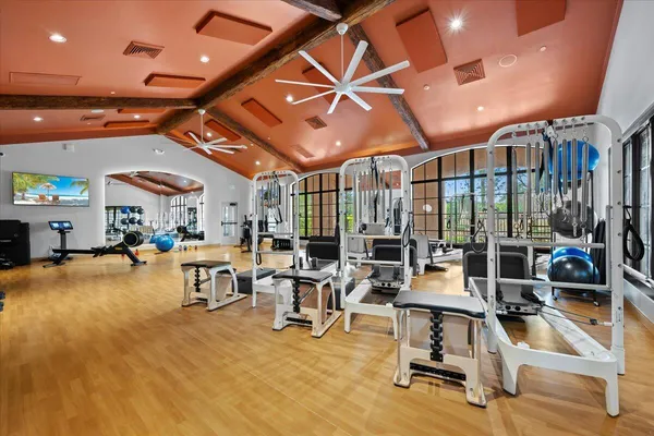 $19,000 | 208 Lucia Court, Jupiter, FL 33478