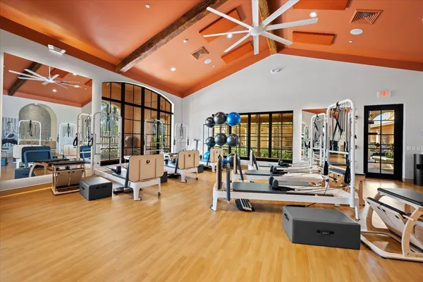 $19,000 | 208 Lucia Court, Jupiter, FL 33478