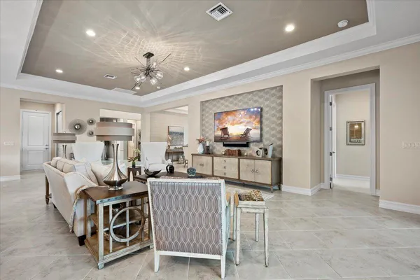 $19,000 | 208 Lucia Court, Jupiter, FL 33478