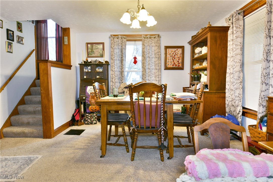 9210 Howland Springs Road Southeast Warren, OH 44484 - Photo 16 of 50