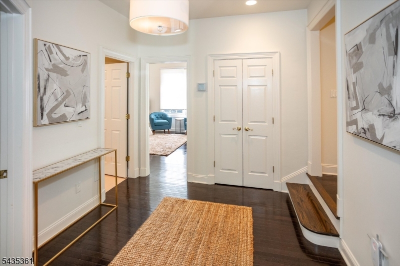 1 Chilton Road Chester, NJ 07930 - Photo 36 of 46