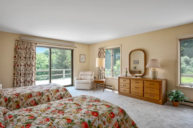 $1,750,000 | 153 Back Shore Road, Bristol, ME 04564