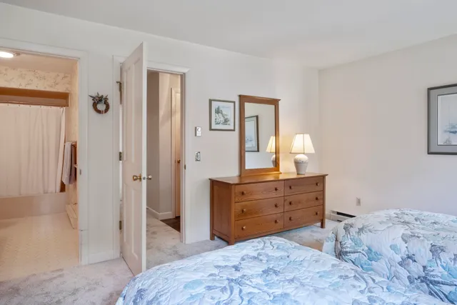 $1,750,000 | 153 Back Shore Road, Bristol, ME 04564