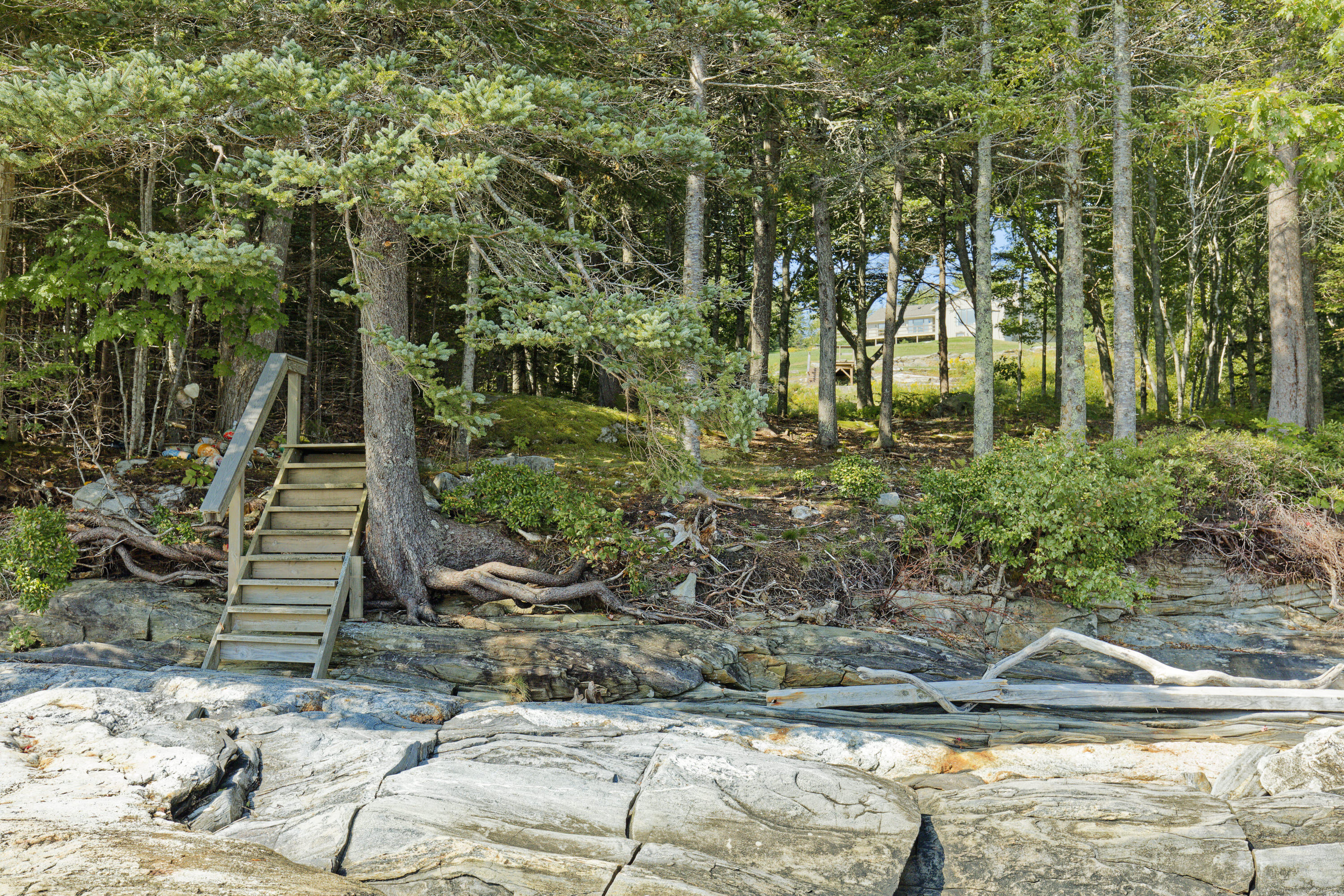 153 Back Shore Road Bristol, ME 04564 - Photo 28 of 29 32-153BackShoreRd-AT