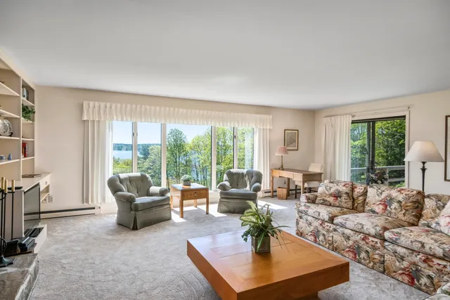 $1,750,000 | 153 Back Shore Road, Bristol, ME 04564