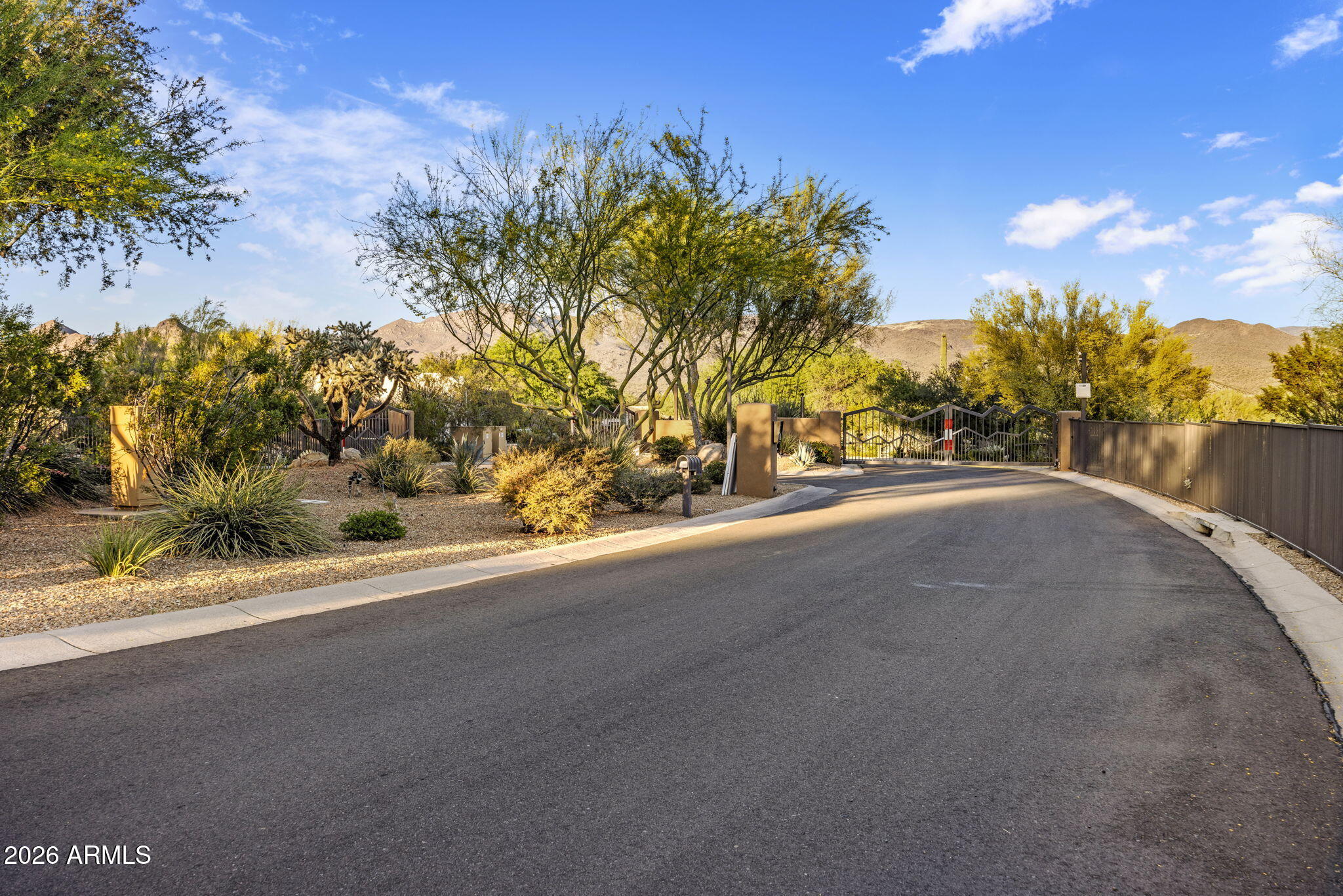19046 East Tonto Verde Drive Rio Verde, AZ 85263 - Photo 2 of 69 44-web-or-mls-D46A7735