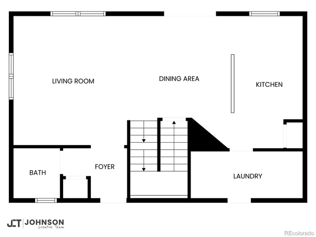 $510,000 | 6678 12th Street, Frederick, CO 80530