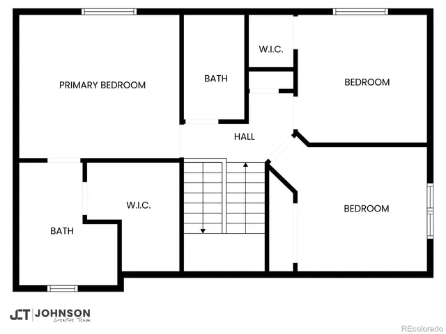$510,000 | 6678 12th Street, Frederick, CO 80530