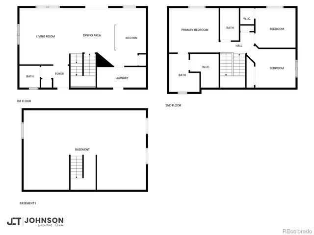 $510,000 | 6678 12th Street, Frederick, CO 80530