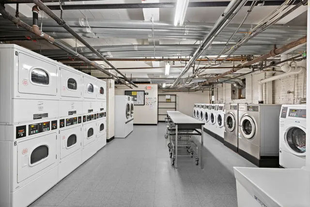 $340,000 | 2600 John F. Kennedy Boulevard, Unit 5D, Jersey City, NJ 07306