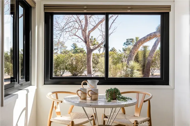 $525,000 | 7422 Joshua Lane, Yucca Valley, CA 92284