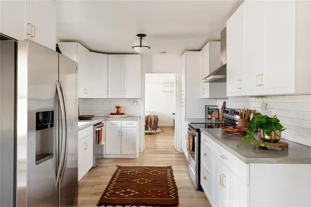 $525,000 | 7422 Joshua Lane, Yucca Valley, CA 92284