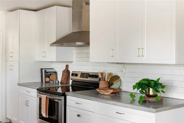 $525,000 | 7422 Joshua Lane, Yucca Valley, CA 92284