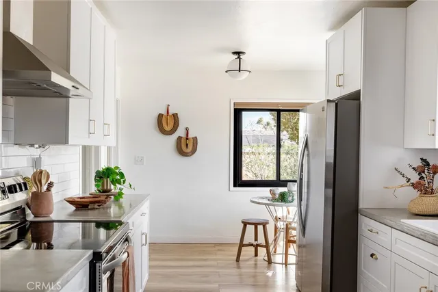 $525,000 | 7422 Joshua Lane, Yucca Valley, CA 92284