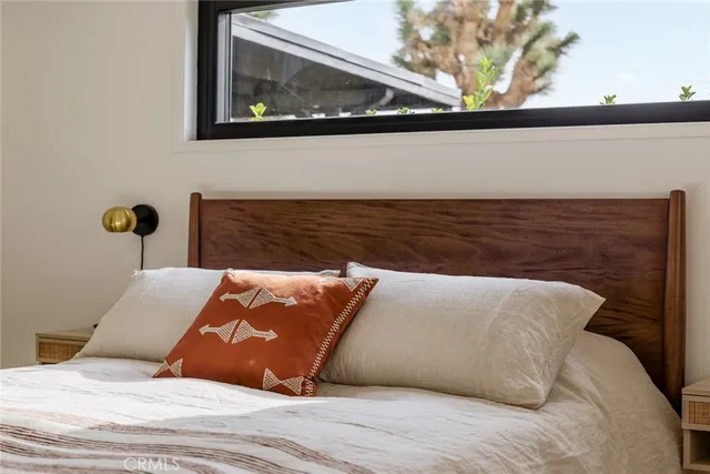 $525,000 | 7422 Joshua Lane, Yucca Valley, CA 92284