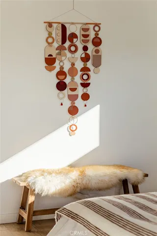 $525,000 | 7422 Joshua Lane, Yucca Valley, CA 92284